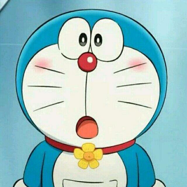 0元刷快手双,快手1w粉丝app_快手业务平台秒到账_快手点赞1元1万个